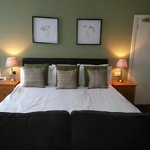 3* Hotel Inchture